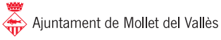 Ajuntament de Mollet del Vallès